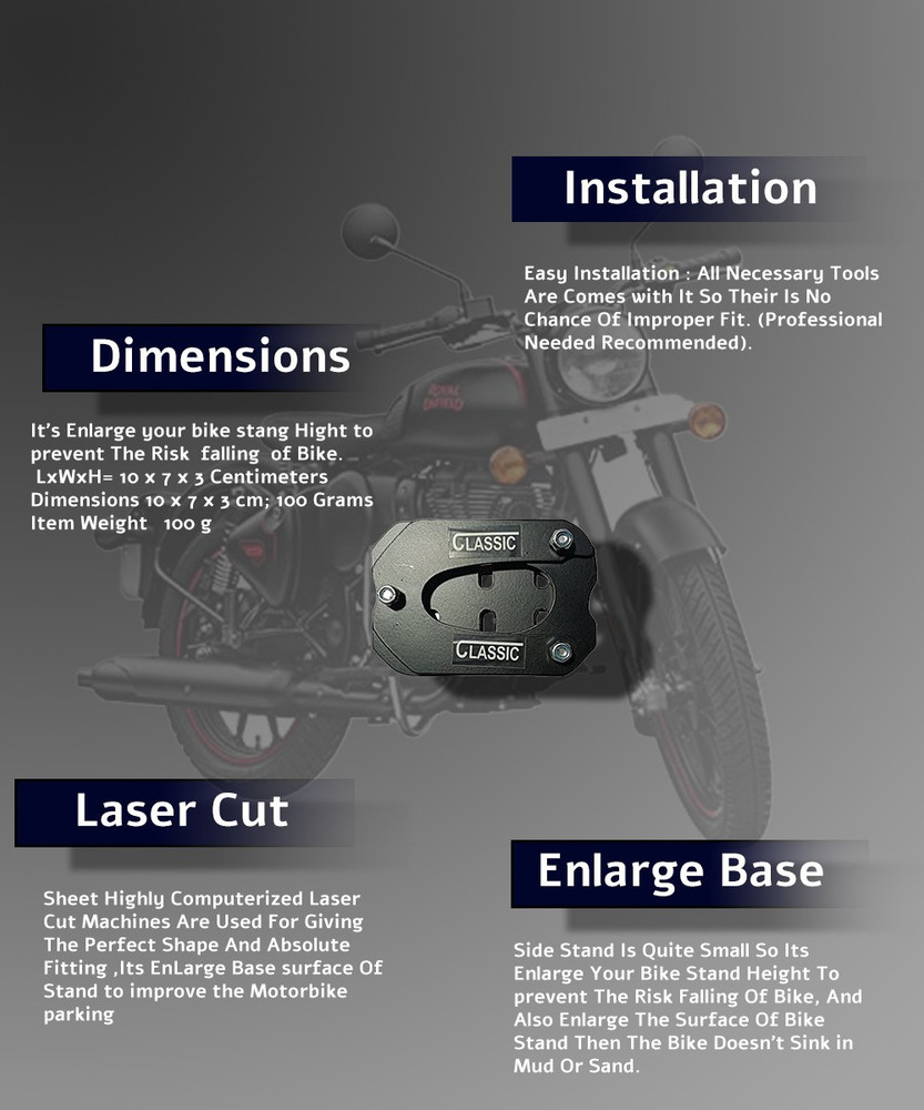 Csd bullet hotsell price recognized list 2021