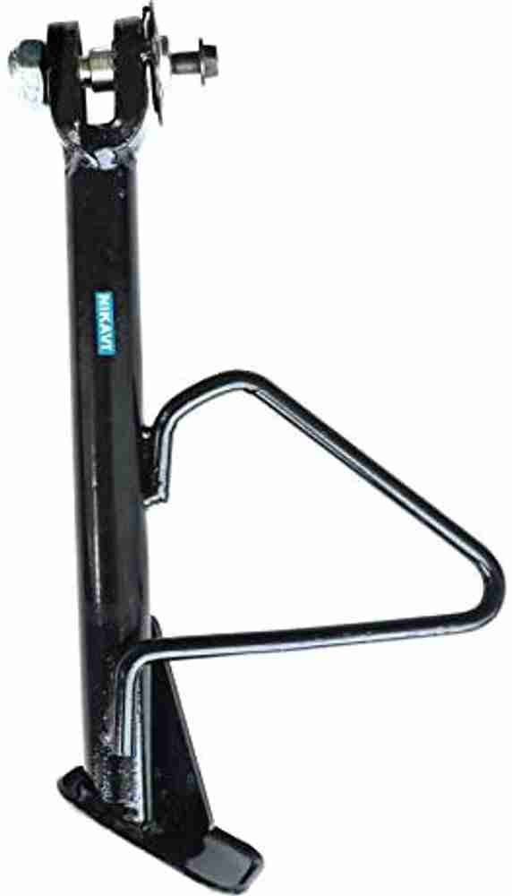 Bike side outlet stand sensor price