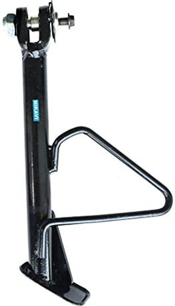 nikavi SS33 Side Stand Compatible for Honda Activa BS6 Sensor