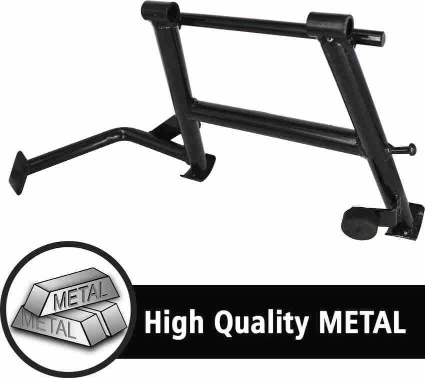 Passion pro best sale centre stand price