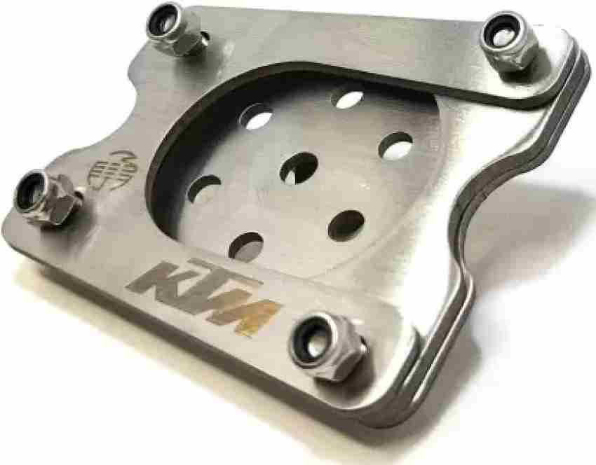 Ktm rc 200 discount side stand price