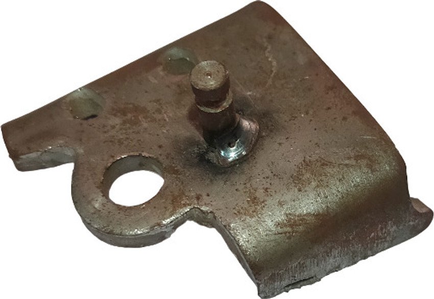 KALSTAR side stand bracket for pulsar Bike Side Stand Price in India Buy KALSTAR side stand bracket for pulsar Bike Side Stand online at Flipkart