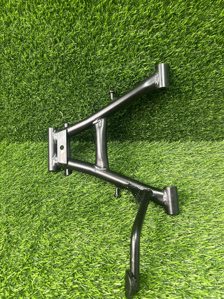 royal enfield classic 350 center stand price