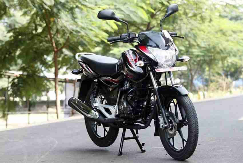 BOZZO BAJAJ DISCOVER M 100M CENTRE STAND Bike Centre Stand Price in India Buy BOZZO BAJAJ DISCOVER M 100M CENTRE STAND Bike Centre Stand online at Flipkart