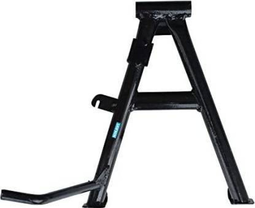 Cbz xtreme center stand price cheap