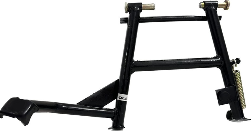 Royal enfield center stand price outlet