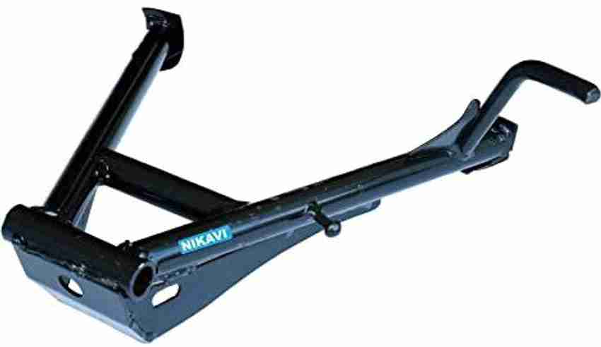 Hf deluxe stand price sale