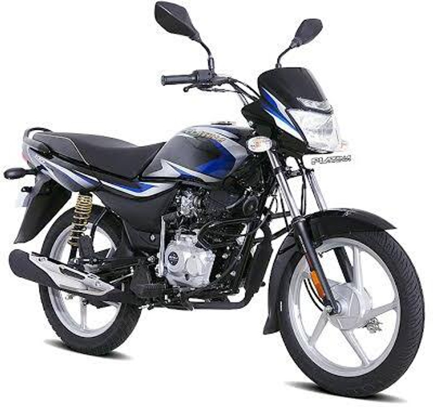 WEELIN Centre Stand for Bajaj CT 100 Platina Bike Centre Stand Price in India Buy WEELIN Centre Stand for Bajaj CT 100 Platina Bike Centre Stand online at Flipkart
