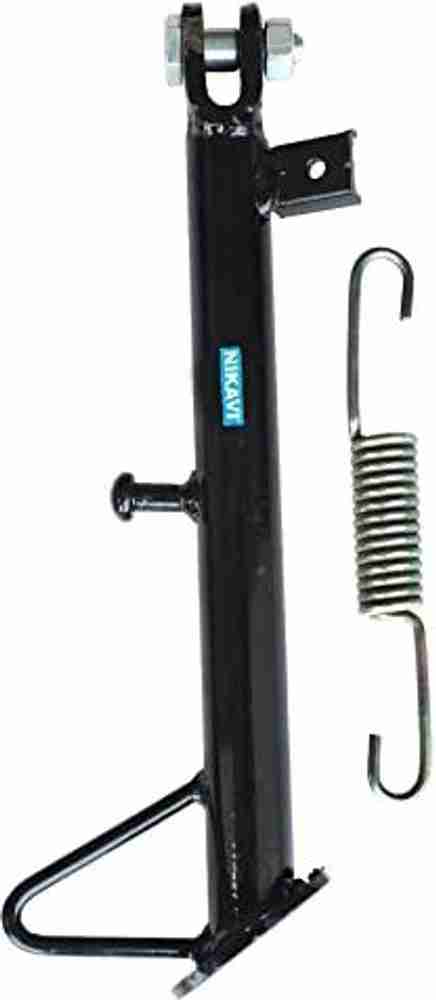 Pulsar 150 side stand price deals