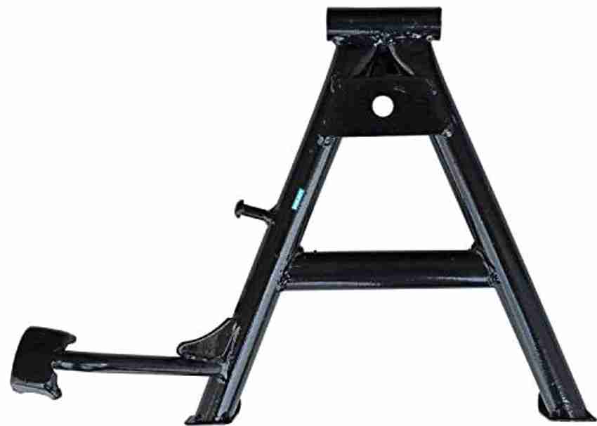 Bike center stand 2025 price