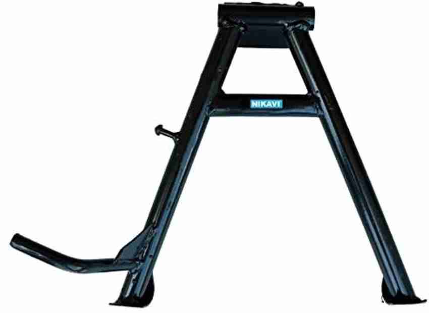 Hero bike stand price clearance