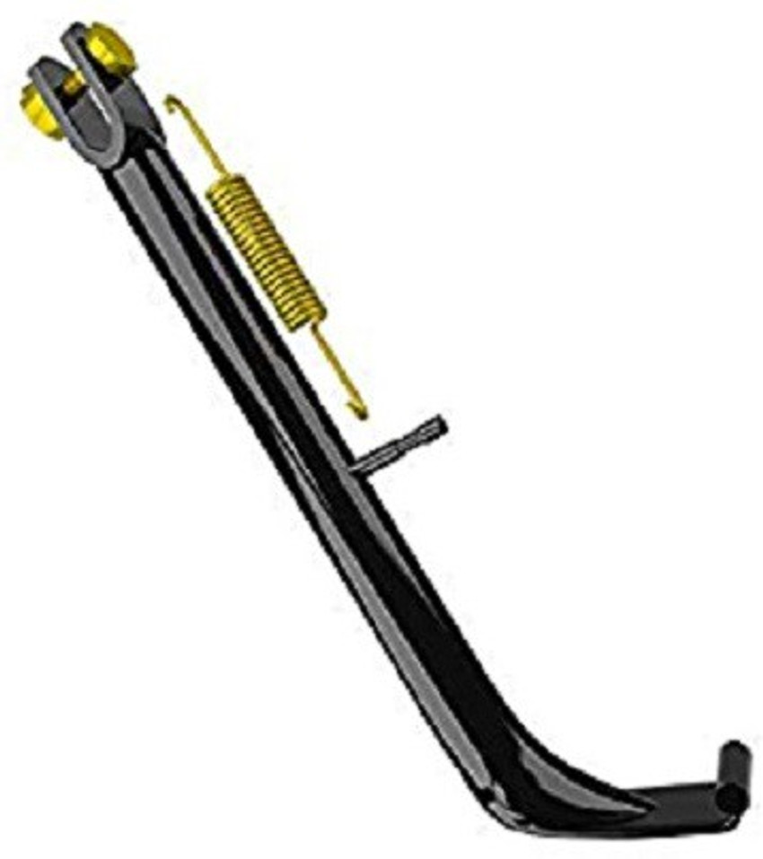 Hero side stand price deals