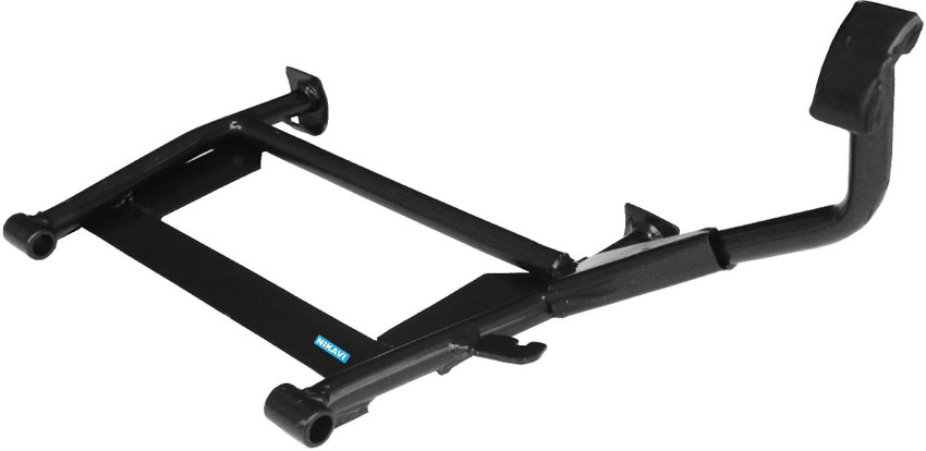 Honda activa shop center stand price