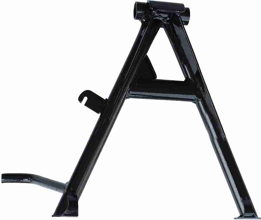 Honda shine bike side stand price on sale