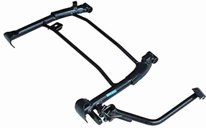 Tvs jupiter center stand price new arrivals