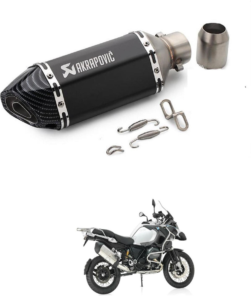 Royal enfield silencer online shopping hotsell