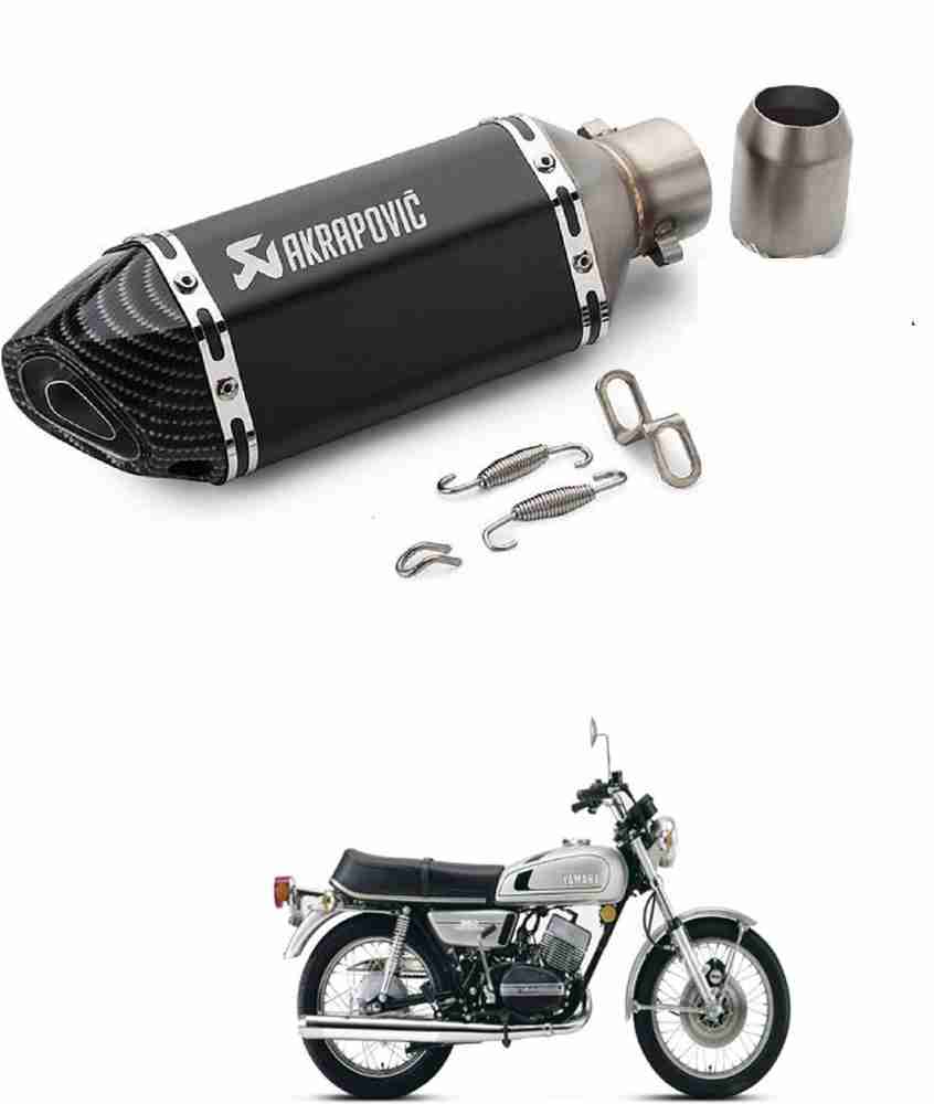 Yamaha online rd 359