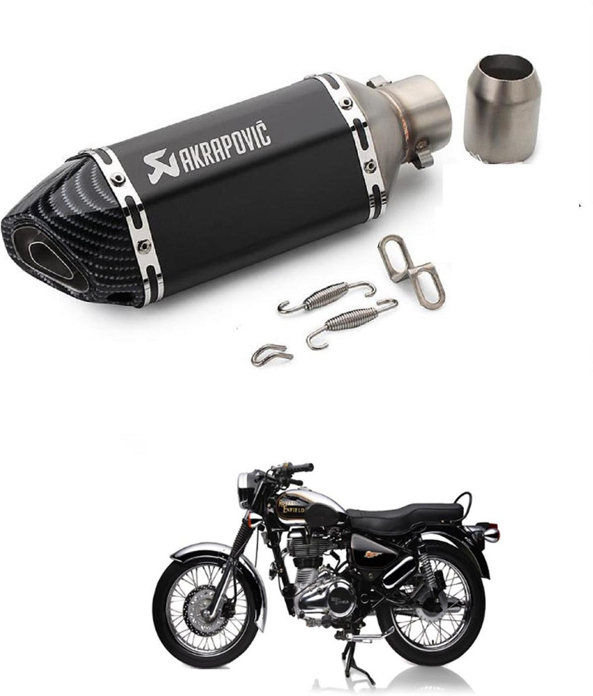 Flipkart royal enfield 2025 bike