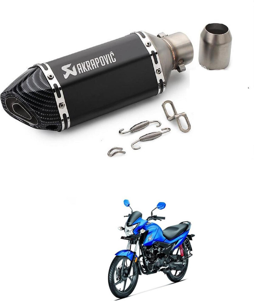 R15 v3 exhaust price deals