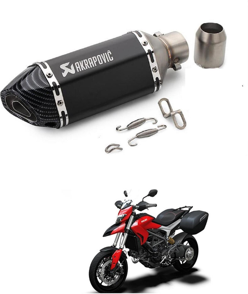 Splendor silencer price flipkart cheap