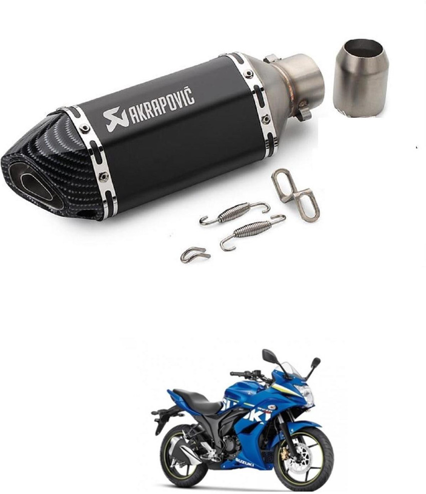 Suzuki jaksar cheap