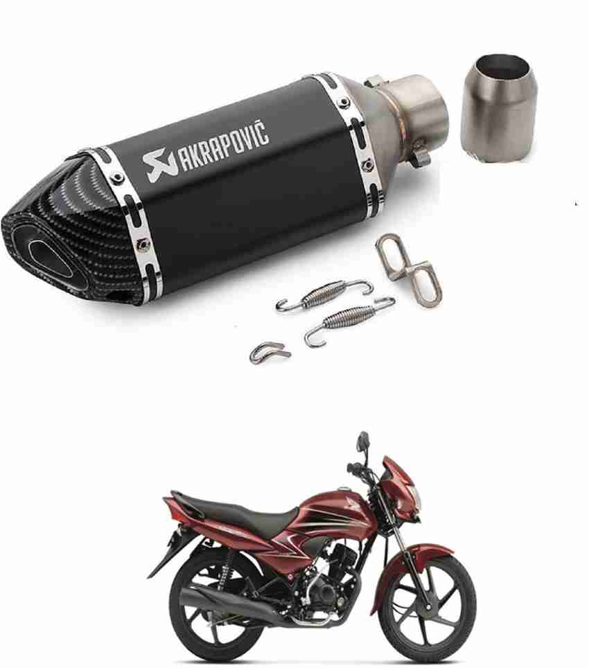 Honda dream neo sales handle price