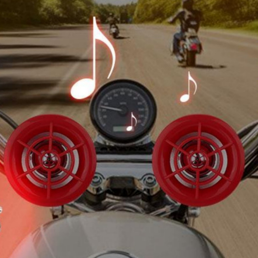 Bluetooth speedometer for new arrivals motorcycle