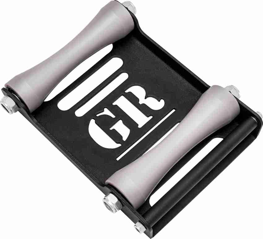 Bike back wheel roller new arrivals