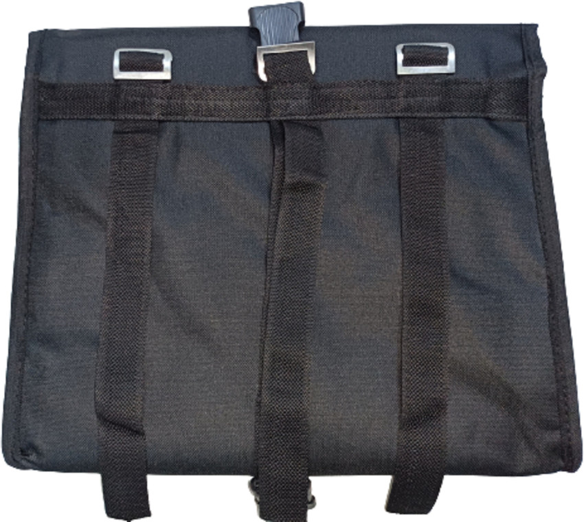Side bag flipkart hot sale