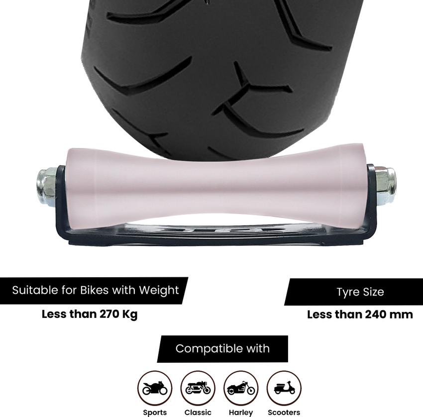 240mm bike tyre price outlet