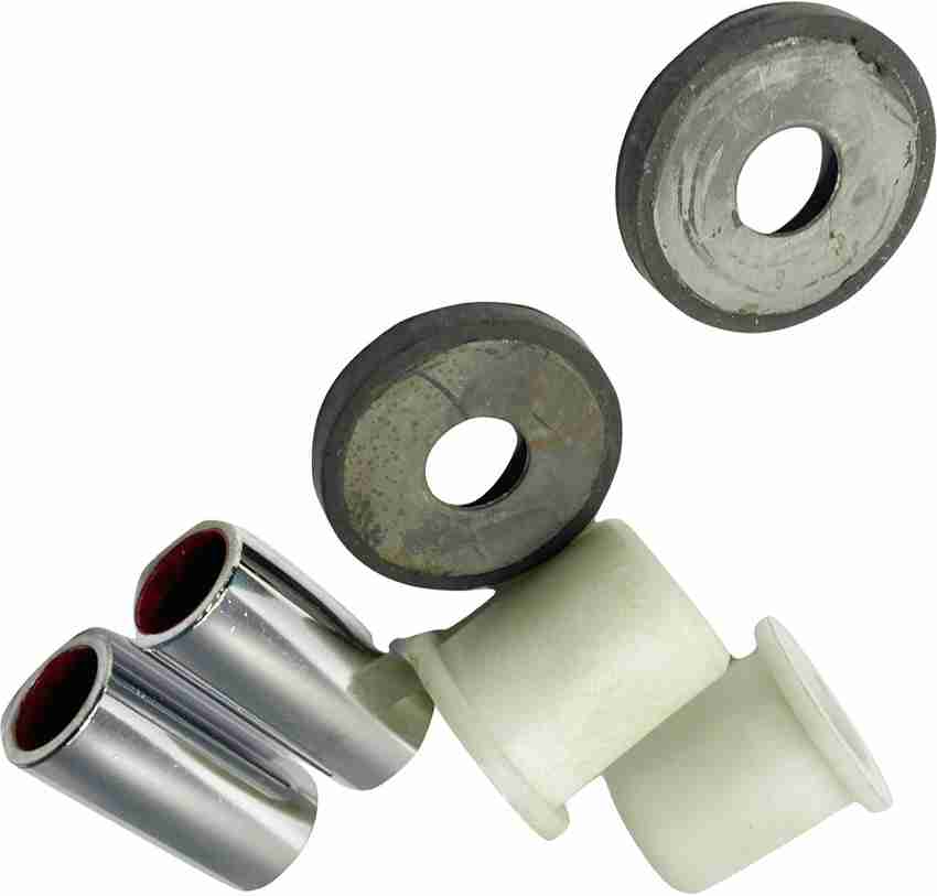 Swing arm bush royal enfield price store
