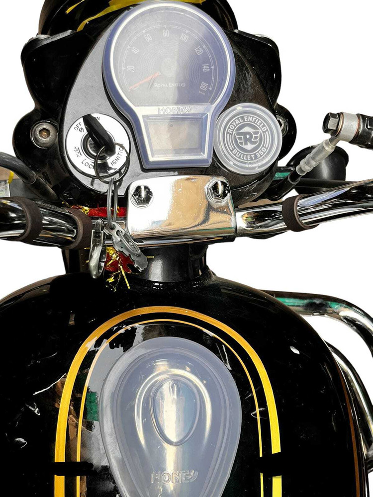 royal enfield classic 350 fuel tank cap