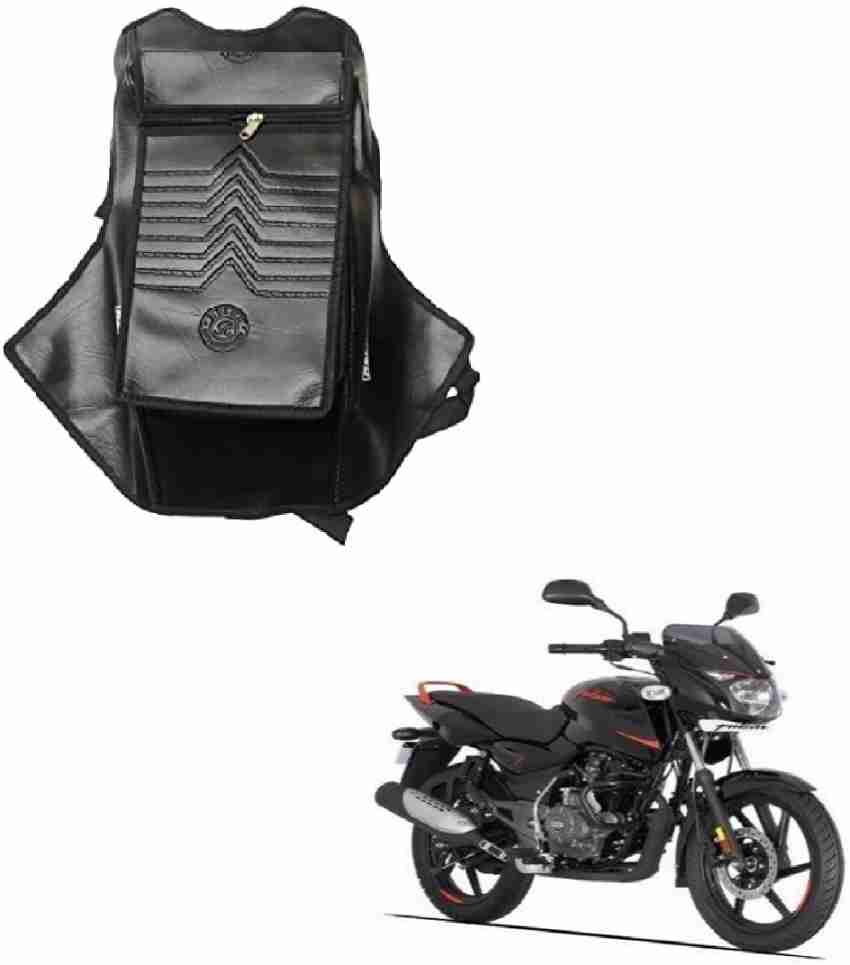 Pulsar 180 bike cover sale