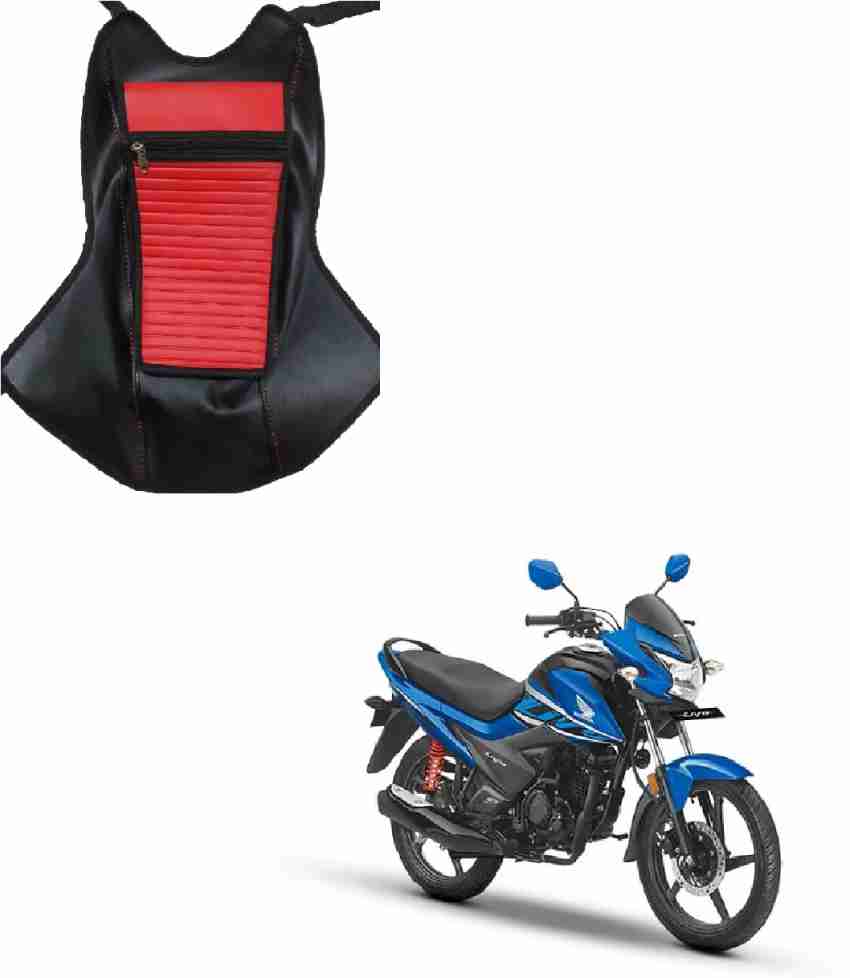 Moliyam BIKE TANK BAG LEATHER ML014 Strap Honda Livo Universal For Bike Bike Tank Cover Price in India Buy Moliyam BIKE TANK BAG LEATHER ML014 Strap Honda Livo Universal For Bike