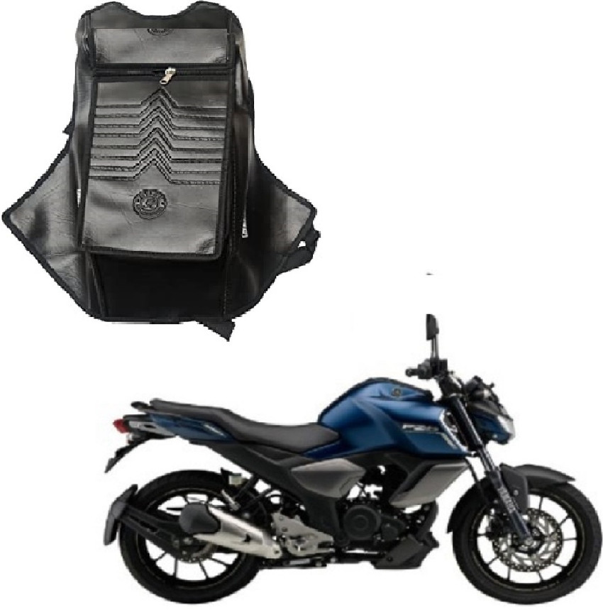 Fz bike tank cover price sales