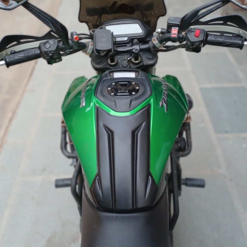 Saiga Parts Tank Tie Strap Bajaj Dominar 250 Dominar 400 Bike Tank Cover Price in India Buy Saiga Parts Tank Tie Strap Bajaj Dominar 250 Dominar 400 Bike Tank Cover online at Flipkart