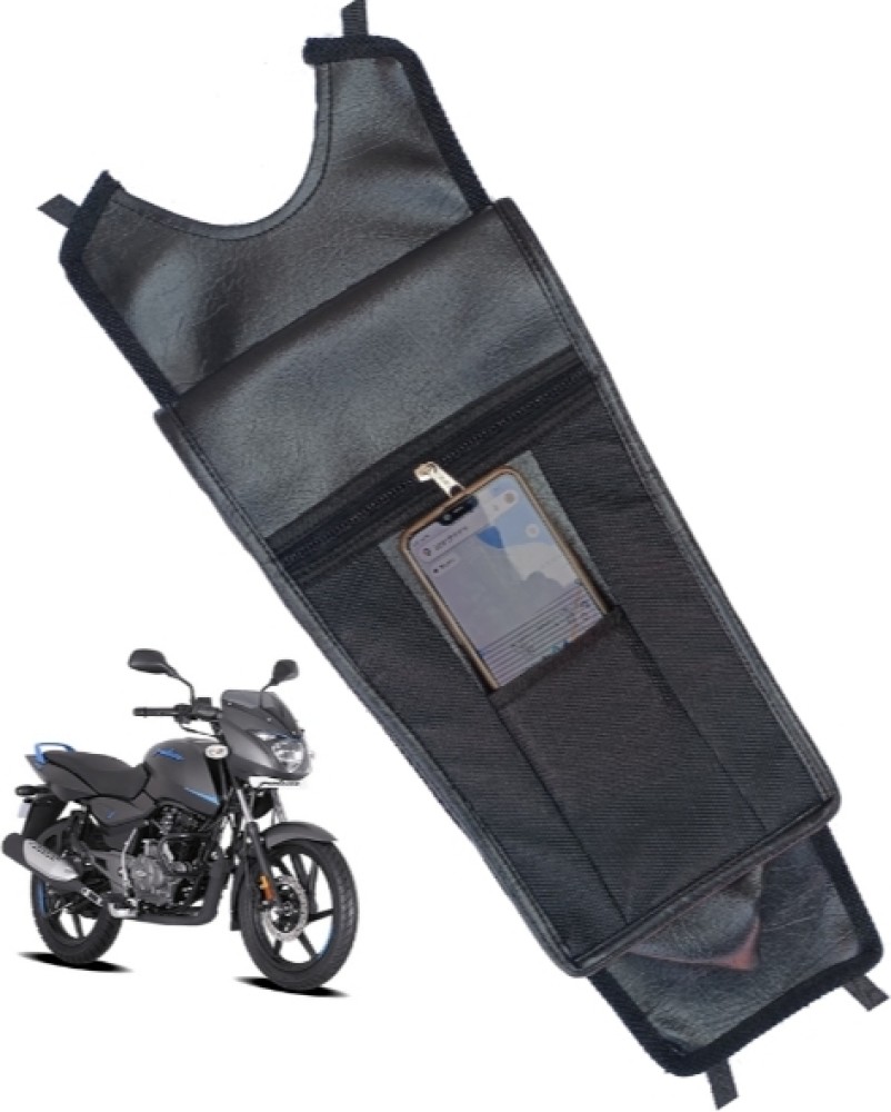 passion pro tank cover