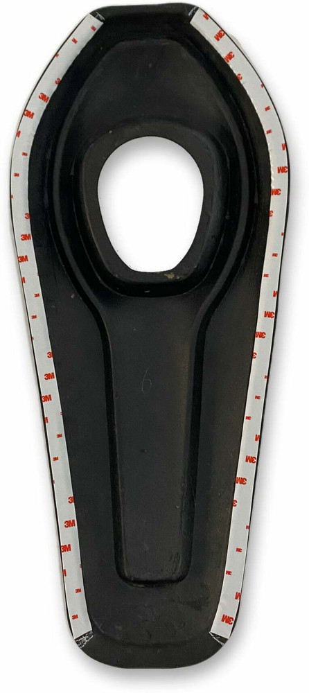 VPRS Bullet Bike Tank Tie Fuel Tank Scratch Protector Cover Strap Strap Royal Enfield Classic 350 Bike Tank Cover Price in India Buy VPRS Bullet Bike Tank Tie Fuel