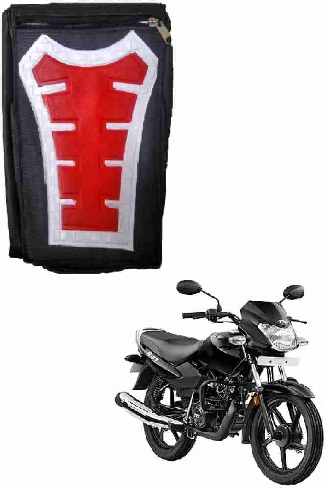 Big bike hot sale cover