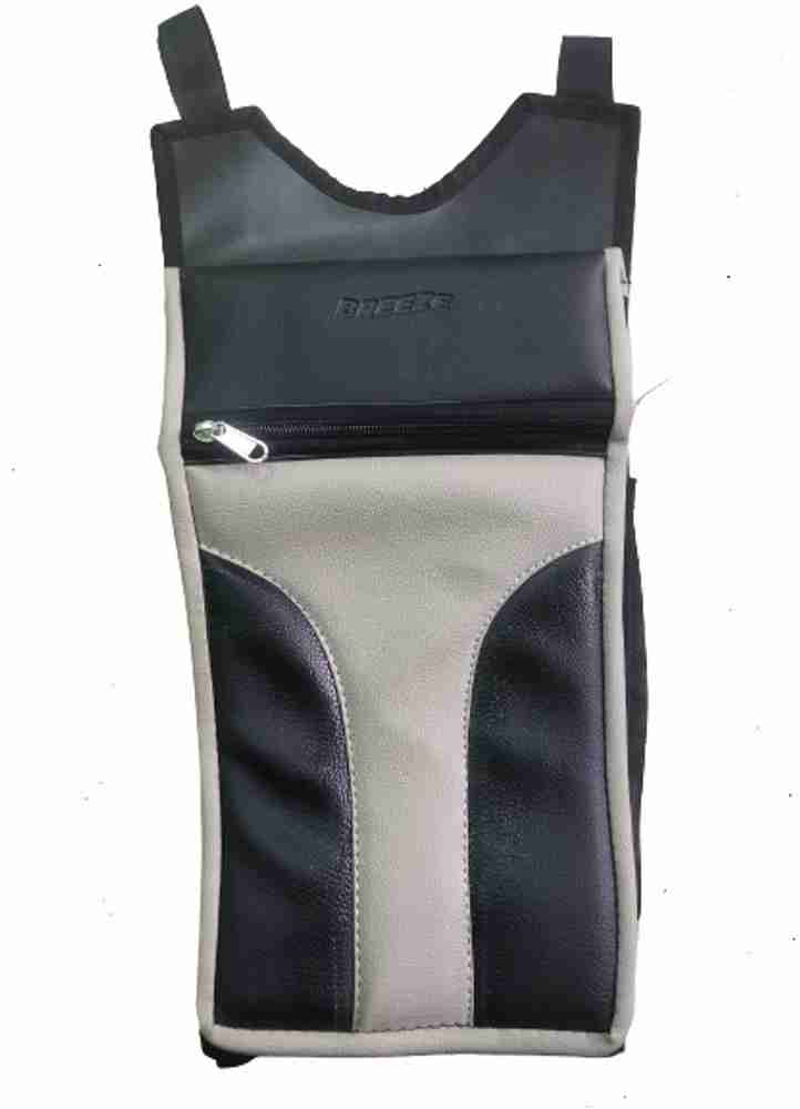 Bike tank cover on sale models