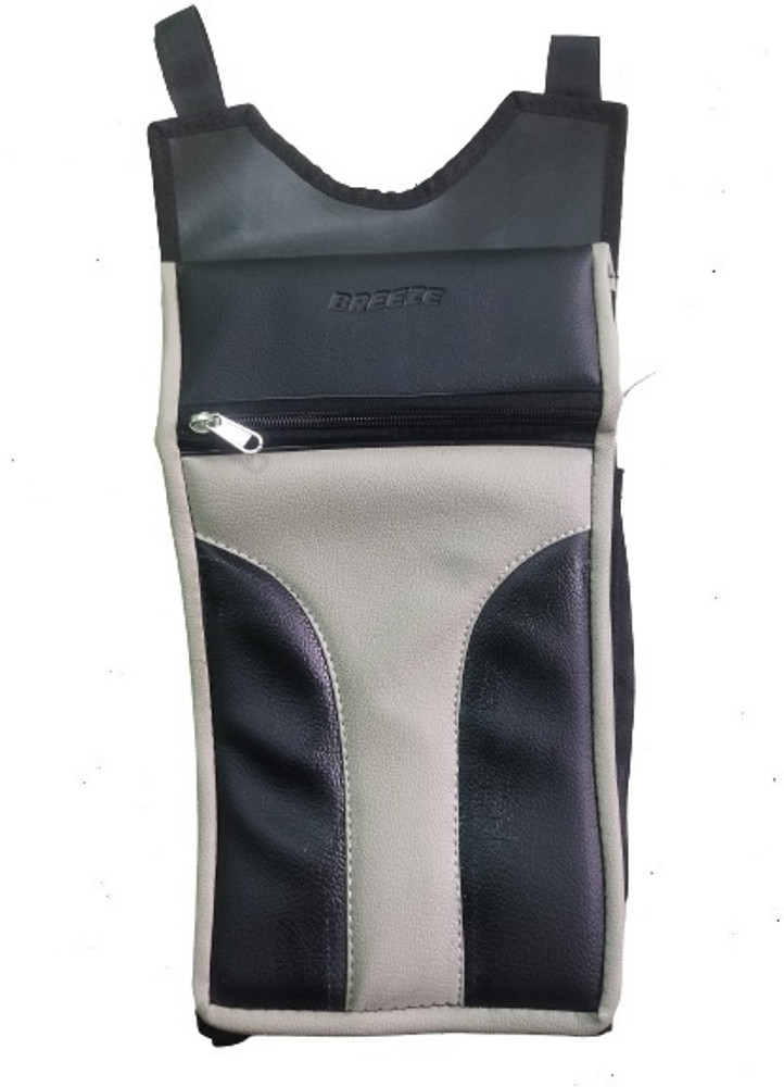 Bike tanki cover discount