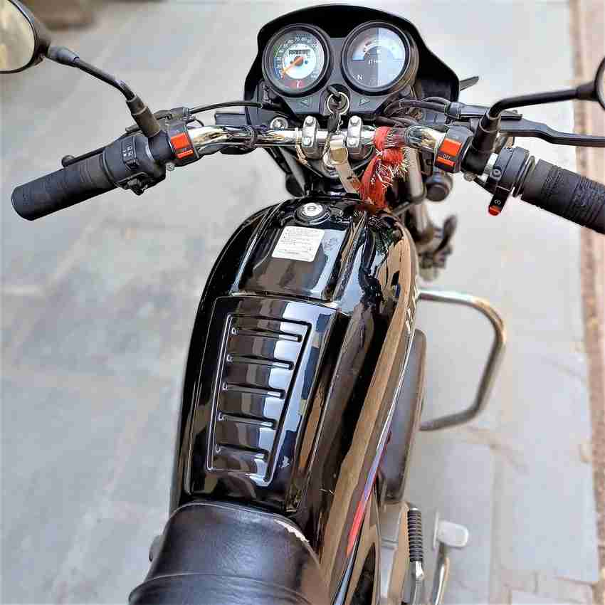 Muttfy TankTie for Hero Splendor Matte Black Strap Hero Splendor Plus Splendor Splendor Pro Bike Tank Cover Price in India Buy Muttfy TankTie for Hero Splendor Matte Black Strap Hero Splendor