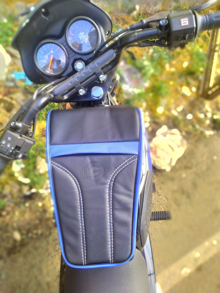 Ct 100 tank cover store