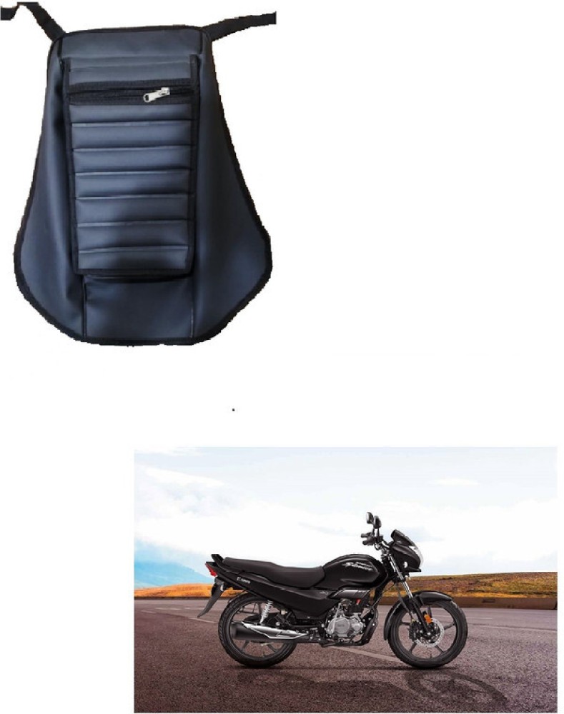 Splendor bike tank cover shops