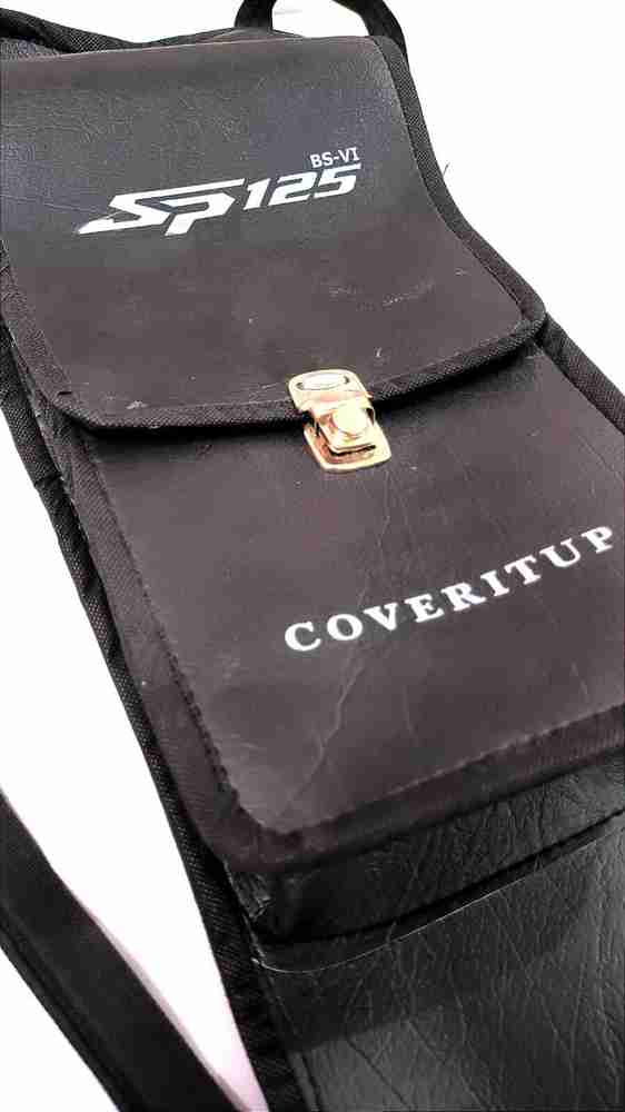 Honda shine sp tank cover cheap