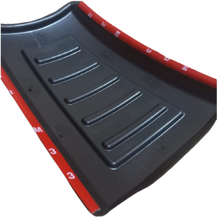 Hero honda splendor plus sales tank cover