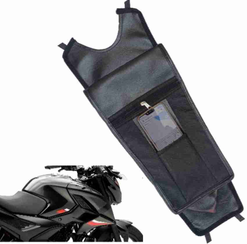 Pulsar 200 ns hot sale tank cover price