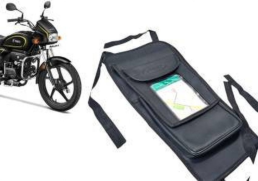 Splendor pro tank cover new arrivals