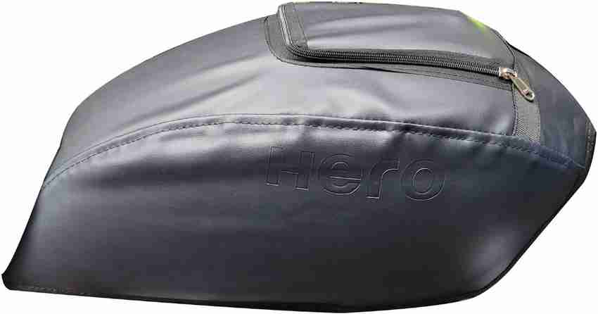 Dharj hero splender Strap Hero Splendor Splendor Plus Splendor Pro Bike Tank Cover Price in India Buy Dharj hero splender Strap Hero Splendor Splendor Plus Splendor Pro Bike Tank Cover online at Flipk...