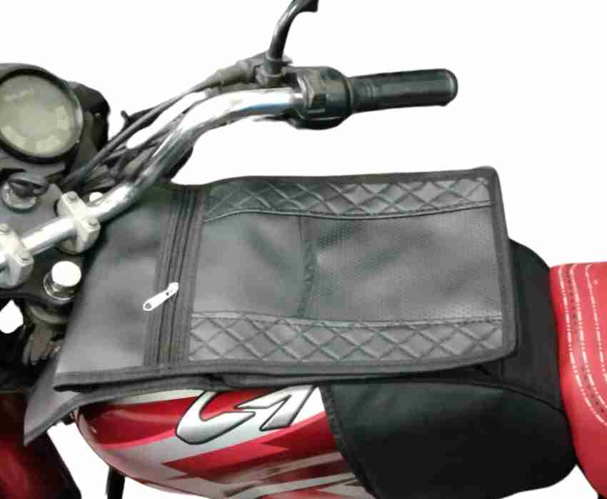 Ct 100 tank cover store